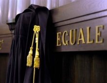 ATTIVITA' QUALI AUSILIARI DEL TRIBUNALE E DEL MISE