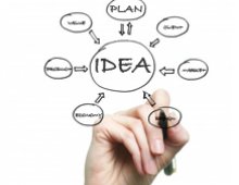 CONSULENZA SOCIETARIA ED OPERAZIONI STRAORDINARIE