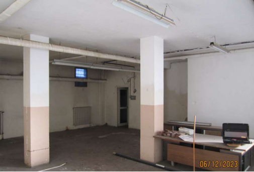COMUNE DI TORTONA (AL) - Vendita esecuzione immobiliare n. 238/23 RGE