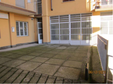 COMUNE DI TORTONA (AL) - Vendita esecuzione immobiliare n. 238/23 RGE