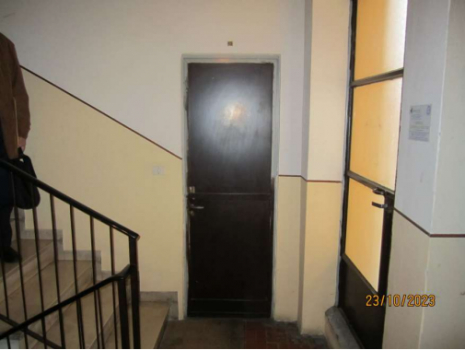 COMUNE DI TORTONA (AL) - Vendita esecuzione immobiliare n. 238/23 RGE
