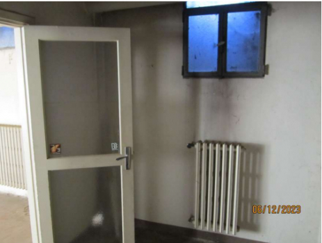 COMUNE DI TORTONA (AL) - Vendita esecuzione immobiliare n. 238/23 RGE