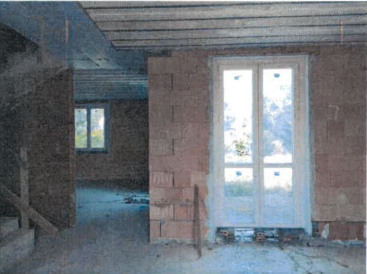 COMUNE DI CASTELNUOVO BORMIDA (AL) - Vendita esecuzione immobiliare n. 185/21 RGE