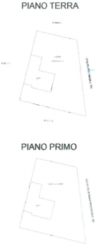 COMUNE DI CASTELNUOVO BORMIDA (AL) - Vendita esecuzione immobiliare n. 185/21 RGE