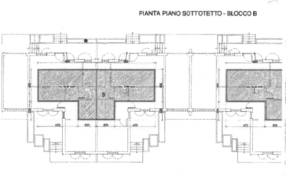 COMUNE DI CASTELNUOVO BORMIDA (AL) - Vendita esecuzione immobiliare n. 185/21 RGE