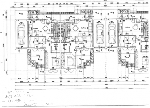 COMUNE DI CASTELNUOVO BORMIDA (AL) - Vendita esecuzione immobiliare n. 185/21 RGE