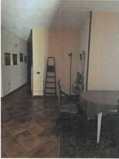 COMUNE DI CARPANETO (AL) - Vendita esecuzione immobiliare n. 156/21 RGE