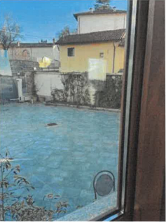 COMUNE DI CARPANETO (AL) - Vendita esecuzione immobiliare n. 156/21 RGE