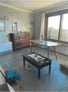 COMUNE DI CARPANETO (AL) - Vendita esecuzione immobiliare n. 156/21 RGE