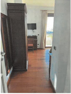 COMUNE DI CARPANETO (AL) - Vendita esecuzione immobiliare n. 156/21 RGE