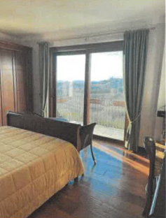 COMUNE DI CARPANETO (AL) - Vendita esecuzione immobiliare n. 156/21 RGE