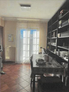 COMUNE DI CARPANETO (AL) - Vendita esecuzione immobiliare n. 156/21 RGE