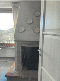 COMUNE DI CARPANETO (AL) - Vendita esecuzione immobiliare n. 156/21 RGE