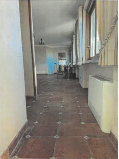 COMUNE DI CARPANETO (AL) - Vendita esecuzione immobiliare n. 156/21 RGE