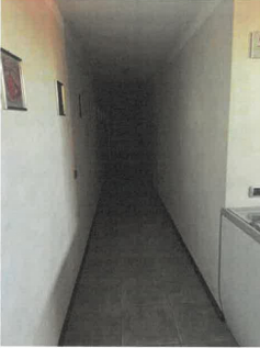 COMUNE DI CARPANETO (AL) - Vendita esecuzione immobiliare n. 156/21 RGE