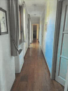 COMUNE DI CARPANETO (AL) - Vendita esecuzione immobiliare n. 156/21 RGE