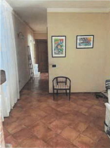 COMUNE DI CARPANETO (AL) - Vendita esecuzione immobiliare n. 156/21 RGE