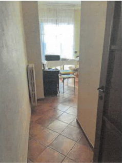 COMUNE DI CARPANETO (AL) - Vendita esecuzione immobiliare n. 156/21 RGE