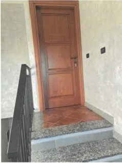 COMUNE DI CARPANETO (AL) - Vendita esecuzione immobiliare n. 156/21 RGE