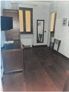 COMUNE DI CARPANETO (AL) - Vendita esecuzione immobiliare n. 156/21 RGE