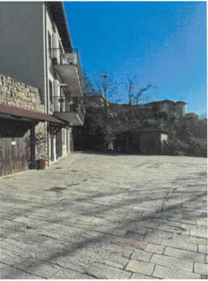 COMUNE DI CARPANETO (AL) - Vendita esecuzione immobiliare n. 156/21 RGE