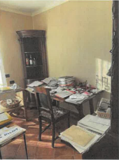 COMUNE DI CARPANETO (AL) - Vendita esecuzione immobiliare n. 156/21 RGE