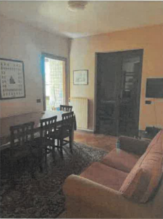 COMUNE DI CARPANETO (AL) - Vendita esecuzione immobiliare n. 156/21 RGE