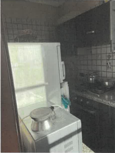 COMUNE DI CARPANETO (AL) - Vendita esecuzione immobiliare n. 156/21 RGE