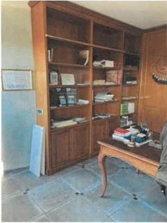COMUNE DI CARPANETO (AL) - Vendita esecuzione immobiliare n. 156/21 RGE