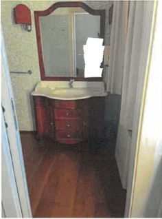 COMUNE DI CARPANETO (AL) - Vendita esecuzione immobiliare n. 156/21 RGE