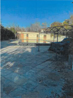 COMUNE DI CARPANETO (AL) - Vendita esecuzione immobiliare n. 156/21 RGE