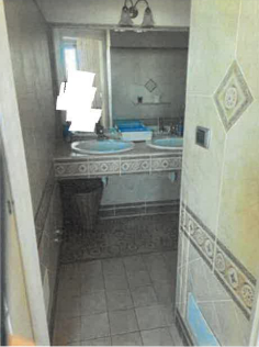 COMUNE DI CARPANETO (AL) - Vendita esecuzione immobiliare n. 156/21 RGE