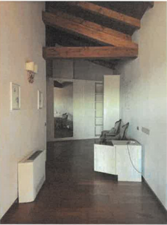 COMUNE DI CARPANETO (AL) - Vendita esecuzione immobiliare n. 156/21 RGE