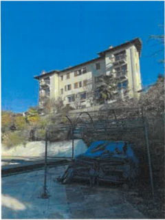COMUNE DI CARPANETO (AL) - Vendita esecuzione immobiliare n. 156/21 RGE