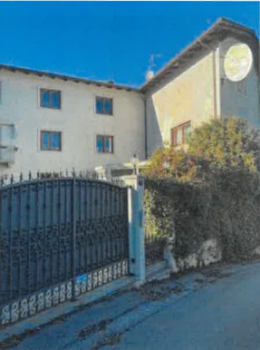 COMUNE DI CARPANETO (AL) - Vendita esecuzione immobiliare n. 156/21 RGE