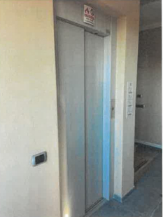 COMUNE DI CARPANETO (AL) - Vendita esecuzione immobiliare n. 156/21 RGE
