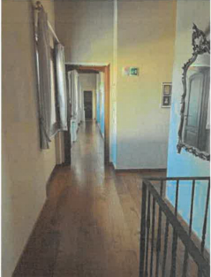 COMUNE DI CARPANETO (AL) - Vendita esecuzione immobiliare n. 156/21 RGE
