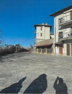 COMUNE DI CARPANETO (AL) - Vendita esecuzione immobiliare n. 156/21 RGE