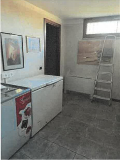 COMUNE DI CARPANETO (AL) - Vendita esecuzione immobiliare n. 156/21 RGE