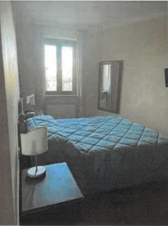 COMUNE DI CARPANETO (AL) - Vendita esecuzione immobiliare n. 156/21 RGE