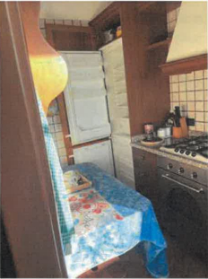 COMUNE DI CARPANETO (AL) - Vendita esecuzione immobiliare n. 156/21 RGE