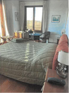 COMUNE DI CARPANETO (AL) - Vendita esecuzione immobiliare n. 156/21 RGE