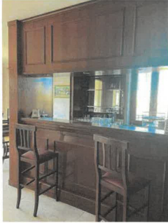 COMUNE DI CARPANETO (AL) - Vendita esecuzione immobiliare n. 156/21 RGE