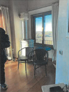COMUNE DI CARPANETO (AL) - Vendita esecuzione immobiliare n. 156/21 RGE