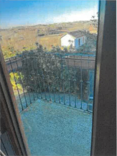 COMUNE DI CARPANETO (AL) - Vendita esecuzione immobiliare n. 156/21 RGE
