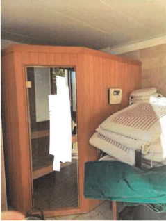 COMUNE DI CARPANETO (AL) - Vendita esecuzione immobiliare n. 156/21 RGE