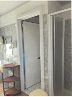 COMUNE DI CARPANETO (AL) - Vendita esecuzione immobiliare n. 156/21 RGE