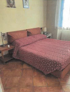 COMUNE DI CARPANETO (AL) - Vendita esecuzione immobiliare n. 156/21 RGE