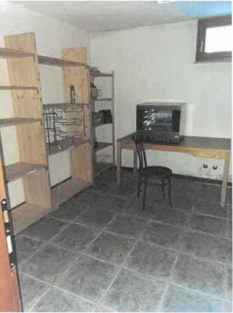 COMUNE DI CARPANETO (AL) - Vendita esecuzione immobiliare n. 156/21 RGE