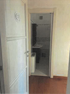 COMUNE DI CARPANETO (AL) - Vendita esecuzione immobiliare n. 156/21 RGE